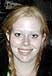 Photo of Melissa Martin