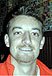 Photo of Patrick McNamee