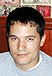 Photo of Marc Moilanen