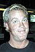 Photo of Chris Nyberg
