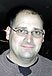 Photo of Brian Zachary