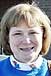 Photo of Kathy Bechtel
