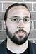 Photo of Eric Lackey