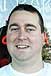 Photo of Dan Truesdale