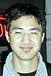 Photo of Ken Chang
