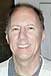 Photo of Jim Eisele