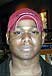 Photo of Telemate Sokari
