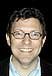 Photo of Jeff Besougloff