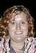Photo of Holly Carnell