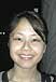 Photo of Akiko Imakawa