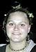 Photo of Caitlin Standish