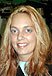 Photo of Renee Decock