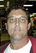 Photo of Paul Kramer