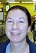 Photo of Janell Shoemaker