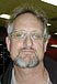 Photo of Gene Tyner
