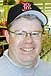 Photo of Steve Buckner