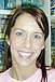 Photo of Dawn Trotter