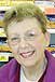 Photo of Carol Wallace
