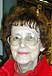 Photo of Suzi Jordan