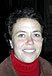 Photo of Monique Laney