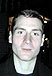 Photo of Matt Reynard