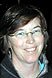 Photo of Barbara Dixon