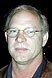 Photo of Bill Stoneback