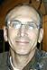 Photo of Larry Billings