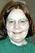 Photo of Elaine Gordon