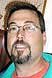 Photo of Brooks Hanson