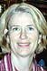 Photo of Kathy Mason