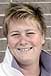 Photo of Tracy Bunge