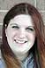 Photo of Alyssa Haase