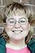 Photo of Gail Schaplowsky