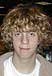 Photo of Nick Birney