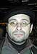 Photo of Miguel Gonzalez