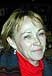 Photo of Deborah Stobaugh