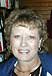Photo of Sherri Wealthall