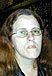 Photo of Diana Patterson