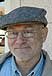 Photo of Jim Abram