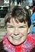 Photo of Susan Cannan