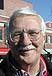 Photo of Jack Feiden