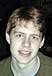 Photo of Adam Driggers