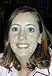 Photo of Mandy Massullo