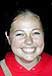 Photo of Cristen Bates