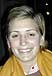 Photo of Meghan Boledovich