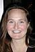 Photo of Teresa Duncan