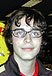 Photo of Justin Mosel