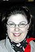 Photo of Susan Ralston