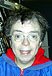 Photo of Cathy Brown